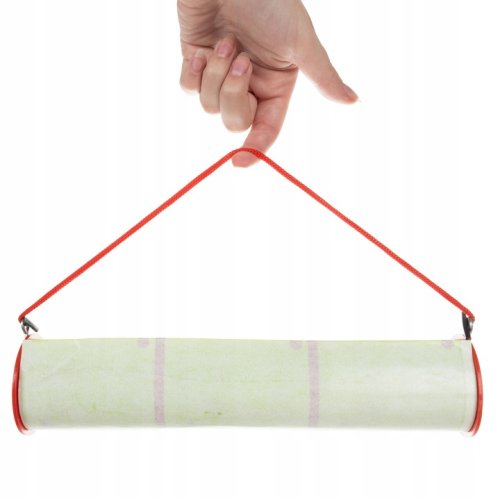 Repest 19052 Mucholapka lepidlo proti hmyzu 10 m