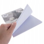 Kruzzel 19179 Malířská sada v kufříku 83 ks