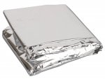 Verk 01449 Záchranná prikrývka 160 x 210 cm