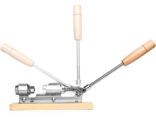 Verk 07077 Louskáček na ořechy 