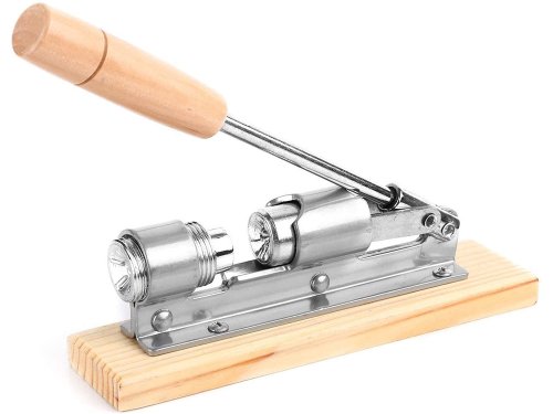 Verk 07077 Louskáček na ořechy 