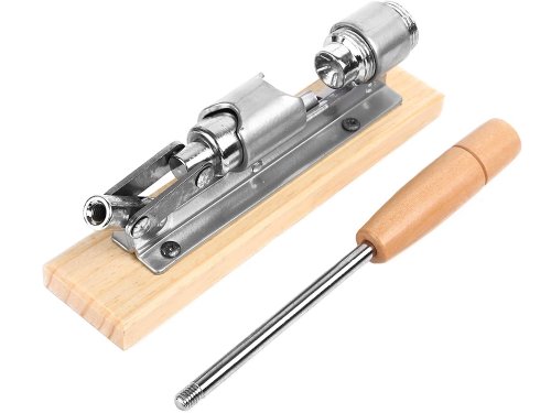 Verk 07077 Louskáček na ořechy 