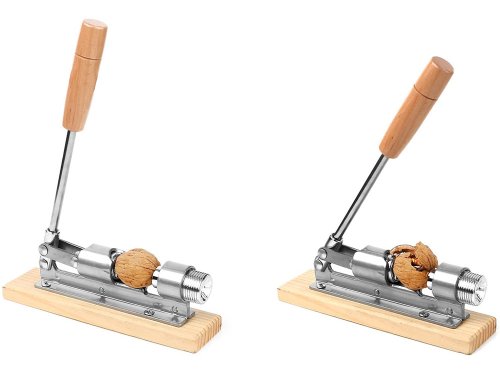 Verk 07077 Louskáček na ořechy 