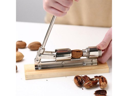 Verk 07077 Louskáček na ořechy 