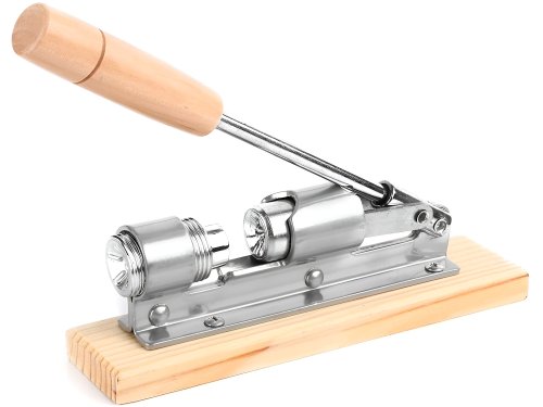 Verk 07077 Louskáček na ořechy 