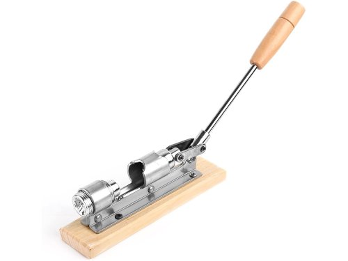 Verk 07077 Louskáček na ořechy 