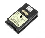 APT KX6 Batérie pre XBOX 360 4800mAh