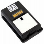 APT KX6 Batérie pre XBOX 360 4800mAh