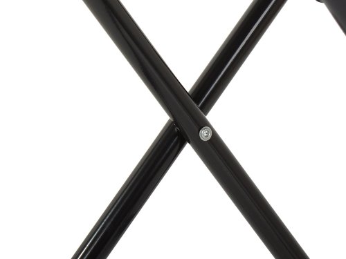 Verk 01670 Kempingová skládací židlička maskáč