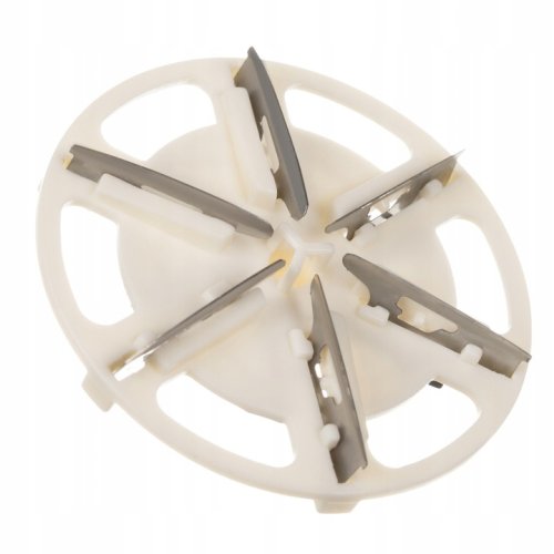 Ruhhy 19162 Odstraňovač žmolků se světlem Aku 800 mAh