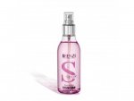 J' Fenzi Telový sprej SAVOIR BRILLANT 200 ml
