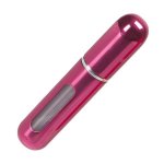 KIK Cestovní rozprašovač na parfémy 5ml 