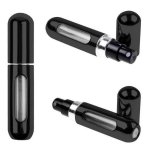 KIK Cestovní rozprašovač na parfémy 5ml 