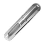 KIK Cestovní rozprašovač na parfémy 5ml 