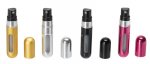 KIK Cestovní rozprašovač na parfémy 5ml 