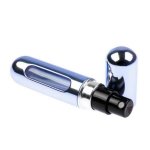 KIK Cestovní rozprašovač na parfémy 5ml 