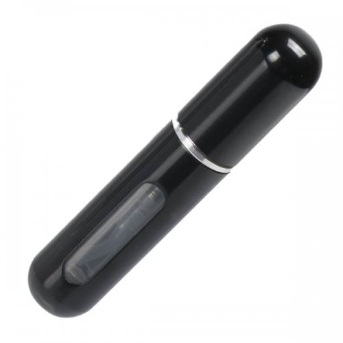 KIK Cestovní rozprašovač na parfémy 5ml 