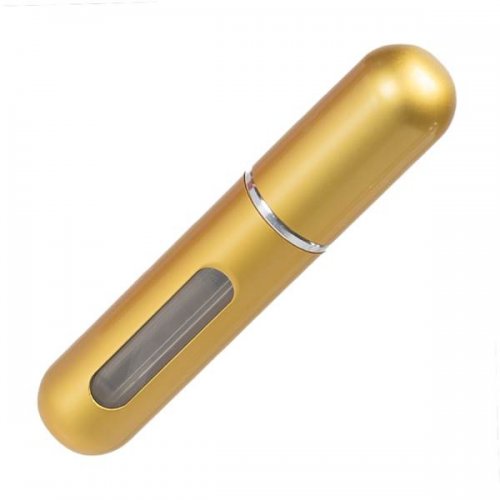 KIK Cestovní rozprašovač na parfémy 5ml 