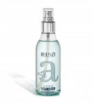J' Fenzi Telový sprej Ardagio Aqua Nea 200 ml