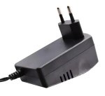 APT PLP52 Univerzální napájecí zdroj DC 12V