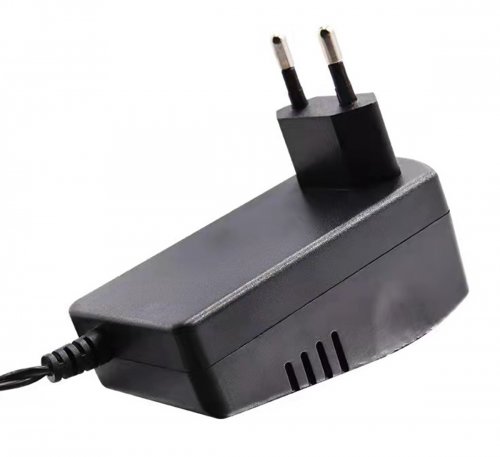 APT PLP52 Univerzální napájecí zdroj DC 12V