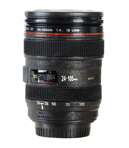 APT AG369A Termohrnček objektív 360ml