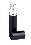 APT Rozprašovač na parfémy černý 10 ml