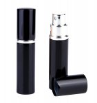APT Rozprašovač na parfémy černý 10 ml