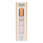 Christopher Dark Madame Charmant eau de parfém - Parfumovaná voda 20ml