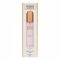 Christopher Dark Madame Charmant eau de parfum - Parfémovaná voda 20ml