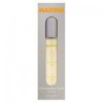 Christopher Dark Maxima eau de parfém - Parfumovaná voda 20ml