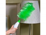 Verk 15020 Elektrická prachovka Go Duster