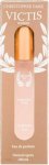 Christopher Dark VICTIS women eau de parfém - Parfumovaná voda 20ml