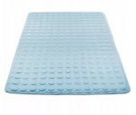 Nuxie 2003 Chladicí podložka pro psa nebo kočku 40 x 30 cm modrá