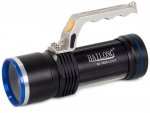 Bailong 08291 Svietidlo LED COB CREE XM-L T6 ZOOM