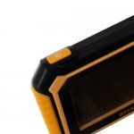 Bigstren 19376 Profesionálna endoskopická kamera 4,3', FULL HD, IP67, 5 m