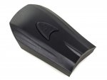 Verk 14215 Sada osvetlenia na bicykel LED COB 5W