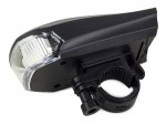 Verk 14215 Sada osvetlenia na bicykel LED COB 5W