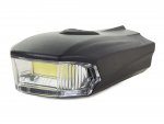Verk 14215 Sada osvetlenia na bicykel LED COB 5W