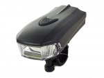 Verk 14215 Sada osvetlenia na bicykel LED COB 5W