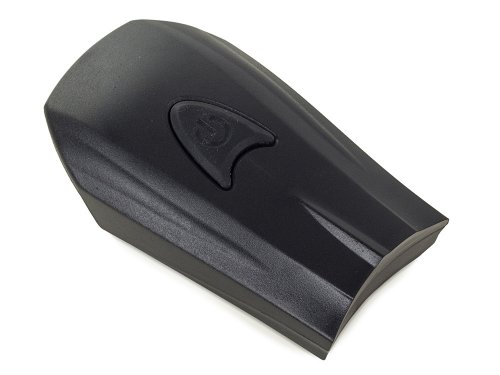 Verk 14215 Sada osvetlenia na bicykel LED COB 5W