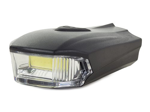 Verk 14215 Sada osvetlenia na bicykel LED COB 5W