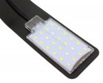 APT ZD80A Akvarijné osvetlenie 24LED, 10 W