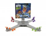 KIK KX5147 Kosmická společenská hra - Ufo Dron