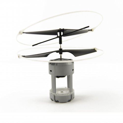 KIK KX5147 Kosmická společenská hra - Ufo Dron