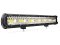 Verk 12246 Pracovné svetlo k automobilom 12/24V, 140LED, IP68, 420 W