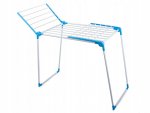 Verk 01609 Sušiak na bielizeň 150 x 60 x 90 cm