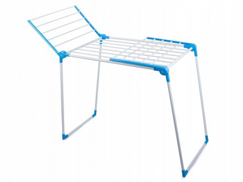 Verk 01609 Sušiak na bielizeň 150 x 60 x 90 cm