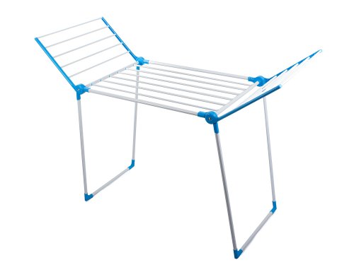 Verk 01609 Sušiak na bielizeň 150 x 60 x 90 cm