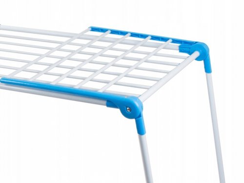 Verk 01609 Sušiak na bielizeň 150 x 60 x 90 cm